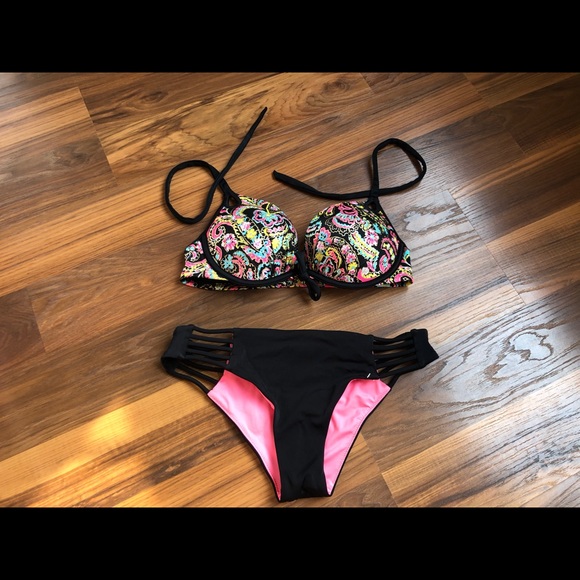 Victoria's Secret Other - Bikini